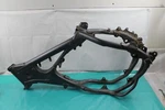 1999 Husqvarna Husky WR250 WR360 Front Frame Assembly 8A0089865. Fixed Price $249.50.