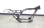 Main Frame Chassis Cln Ready To Go 1994 Harley-davidson Road King Flhr 1645 X. Fixed Price $621.44.