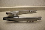 2005-2007 Kawasaki KLX300R Frame Rear Suspension 5333 S30 E5. Fixed Price $229.11.
