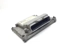 Ignition Cdi Ecu Computer 2005 Victory Kingpin Ness Signature Series 3258. Fixed Price $169.44.
