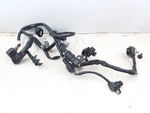Yamaha 700 FZ07 Frame Engine Switch Wire Harness 2015 2016 Uo AP-401. Fixed Price $125.00.