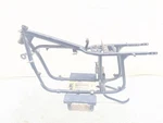 94 Ural Main Frame Chassis Straight Cln. Fixed Price $1468.97.