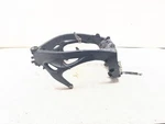 09-14 Yamaha Yzf R1 Main Frame Chassis Straight Slvg. Fixed Price $1528.98.