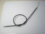 Peace Sports 110CC Pit Bike TPGS-103 TPGS-104 Chock Cable Vin# Lhj Oem Part. Fixed Price $9.74.