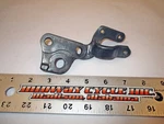 Suzuki Side Kickstand Bracket 42330-35F01 Lm. Fixed Price $24.95.