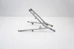 CRF150R Oem Rear Chassis 50200-KSE-000ZA Honda 2007-2023. Fixed Price $135.00.