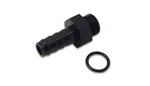 Vibrant Performance 11315 Orb To Hose Barb Adapter Fitting. Fixed Price $26.79.
