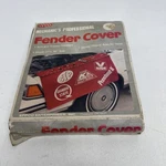 Eppco K Care Mechanics Fender Cover Accessory Mat Gm Amc Pontiac Ford Stp Usa. Fixed Price $42.31.
