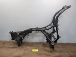 1984 1997 Yamaha Virago XV700 XV750 Oem Main Frame Chassis 3CF-21110-00-33. Fixed Price $450.00.