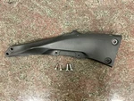 2011-2016 Kawasaki ZX-10R Rear Right Subframe Rail Oem 32160-0507-18R. Fixed Price $104.99.