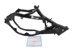 Ktm 250SX-F Stock Main Frame Chassis Clean Clear 2011 Sxf Oem. Fixed Price $349.00.