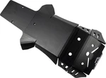 Moose Racing Pro Lg Chassis Belly Skid Plate Sherco 500 Sef 19. Fixed Price $162.21.