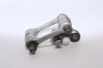 2012-2025 Honda CRF150R Oem Rear Dogbone Shock Linkage. Fixed Price $47.99.