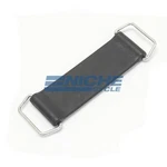 Honda CB100/125/175/200/900 Rebel 250 Battery Strap. Fixed Price $11.90.