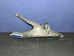 2019-2023 Husqvarna Oem Left Side Composite 25103002144 Rear. Fixed Price $165.00.