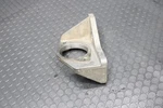 21-25 Harley Tri Glide Freewheeler Starter Motor Adapter Bracket Oem 83389-09B. Fixed Price $35.26.