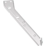 New Drag Specialties # 1413-0011 1980-08 Flht/flt Left Saddlebag Support Bracket. Fixed Price $47.46.