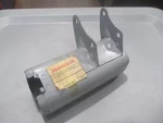 Nos Honda Oem Tool Box 1967, 1969-1971 CL450 Scrambler 83500-283-010Z. Fixed Price $185.95.