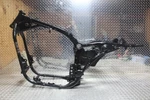2016 Harley-davidson Street 750 Oem Frame Chassis *c* Straight Nice. Fixed Price $1099.95.