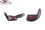 T-rex Racing Ducati Panigale 959 / 1199 1299 No Cut Frame Sliders -red. Fixed Price $194.95.