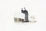 2014 - 2017 Mercedes S550 W222 Front Subframe Right Side Bracket Oem A2226261431. Fixed Price $44.42.
