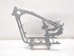 05-23 Suzuki Boulevard C50T VL800 Main Frame Chassis Straight Cln. Fixed Price $729.77.