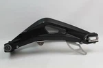 Triumph Street Triple 765RS Rear Swingarm Assembly Suspension Rash T2055605. Fixed Price $144.99.