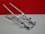 Rear Frame 7500300200092 Ktm Sm 690 2006 2007 Sub. Fixed Price $398.01.