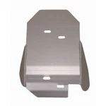 Ricochet Aluminum Skid Plate For Ktm 300 360 380 Dxc Egs Exc Mxc Sx. Fixed Price $112.00.