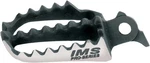 Kawasaki KX65 KX85 KX100 KX112 Ims Pro Series Footpegs 2000-2025 Pair 293115-4. Fixed Price $114.95.