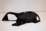 2012 Victory Vision Right Saddlebag Panel Closeout Handhold 5437848. Fixed Price $40.00.