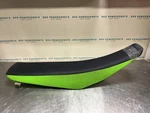 2013 Kawasaki KX250F Seat 53066-0357-336. Fixed Price $69.99.