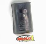 Used Oem Honda 1985 TG50 Gyro Front Fork Frame Cover 64310-GM8-000 UB17. Fixed Price $36.92.