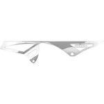 Epic Powersports Chain Guards Polished 320-8573. Fixed Price $99.95.