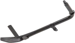 Drag Specialties Kickstand 0510-0397 Black Inch Flhr Road King. Fixed Price $73.09.