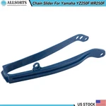 Chain Slider Swingarm For Yamaha 250FX YZ450FX WR450F. Fixed Price $21.23.