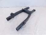 23-25 Kawasaki EL450 Eliminator Black Rear Wheel Suspension Fork Swingarm. Fixed Price $79.95.