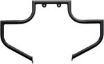 Lindby Front Highway Bar Flat Black Powder-coat FB609-1. Fixed Price $399.95.