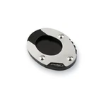 Puig Kickstand Extension - Black 20196N. Fixed Price $43.19.