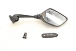 2024 Yamaha Yzf R3 Oem Right Side Rear View Mirror BS7-F6280-00-00. Fixed Price $18.00.