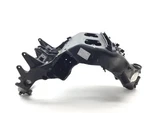 Main Frame Chassis 2002 Kawasaki Ninja ZX12R ZX1200B 3265. Fixed Price $734.44.
