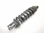 07-09 Suzuki GSF1250S Bandit Rear Shock Suspension. Fixed Price $49.79.