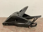 2010-2020 Bmw S1000RR S1000XR Rear Swingarm Assembly Oem 8535947. Fixed Price $499.99.