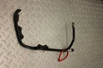 2004 Kawasaki KLR650 Stay Bracket. Fixed Price $34.95.