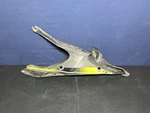 2019-2023 Husqvarna Oem Left Side Composite 25103002144 Rear. Fixed Price $149.95.
