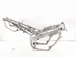 89-93 Yamaha FZR600 Main Frame Chassis Straight Cln. Fixed Price $460.33.