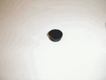 *1EA Oem Honda Rubber Plug Shift Drum Nut Left Side Z50A CT70 ATC70 (R2048). Fixed Price $7.88.