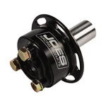 Joes Racing Products Quick Release Steering 3-BOLT 5/8IN Shaft 13421. Fixed Price $139.67.