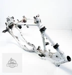 2001 Honda CR80R 85RB Oem Expert Big Wheel Main Frame Chassis. Fixed Price $170.95.