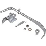 Drag Specialties Complete Kickstand Kit DS-233677 For 1936-1986 Harley Davidson. Fixed Price $128.21.